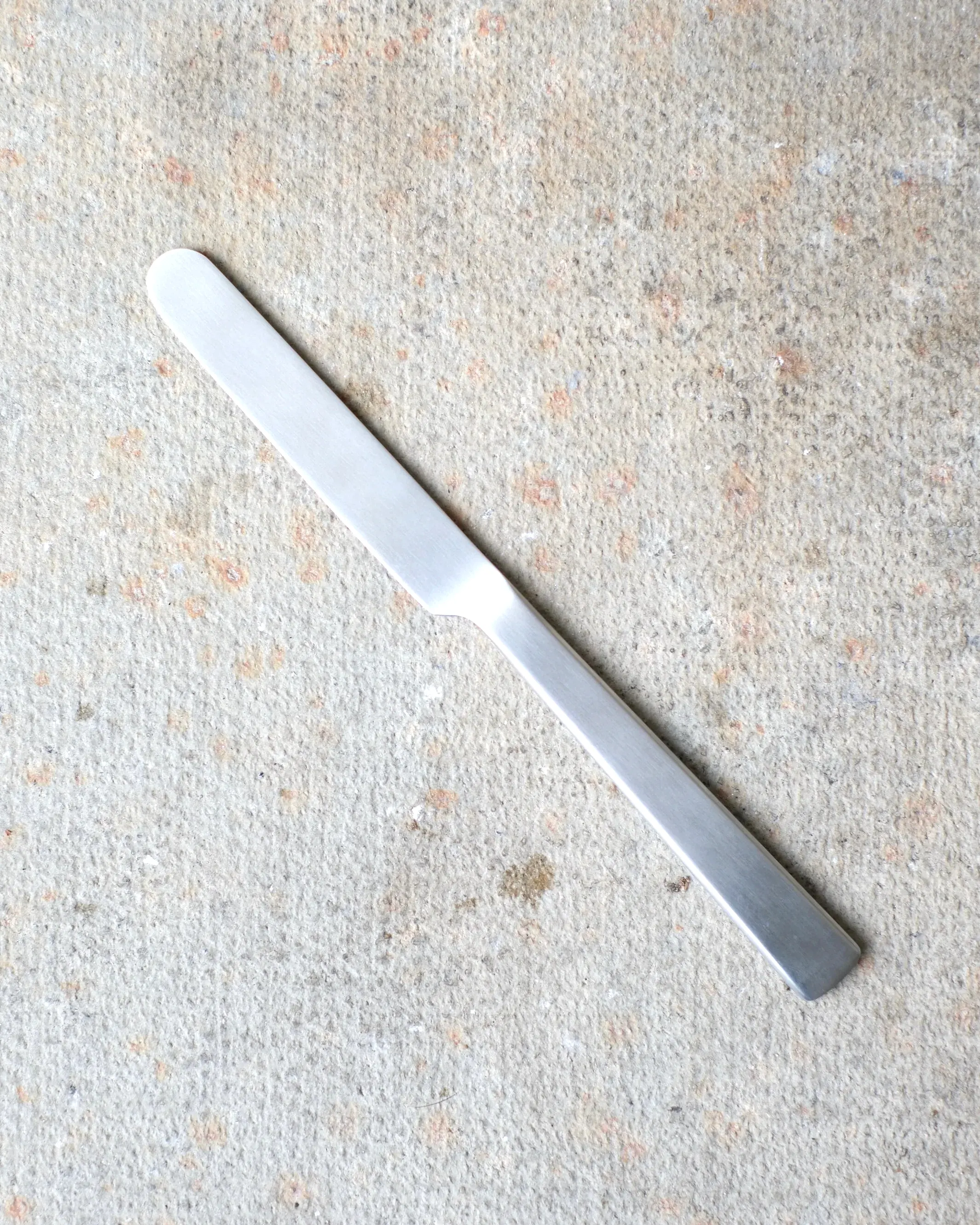 ACME Knife (Brushed)