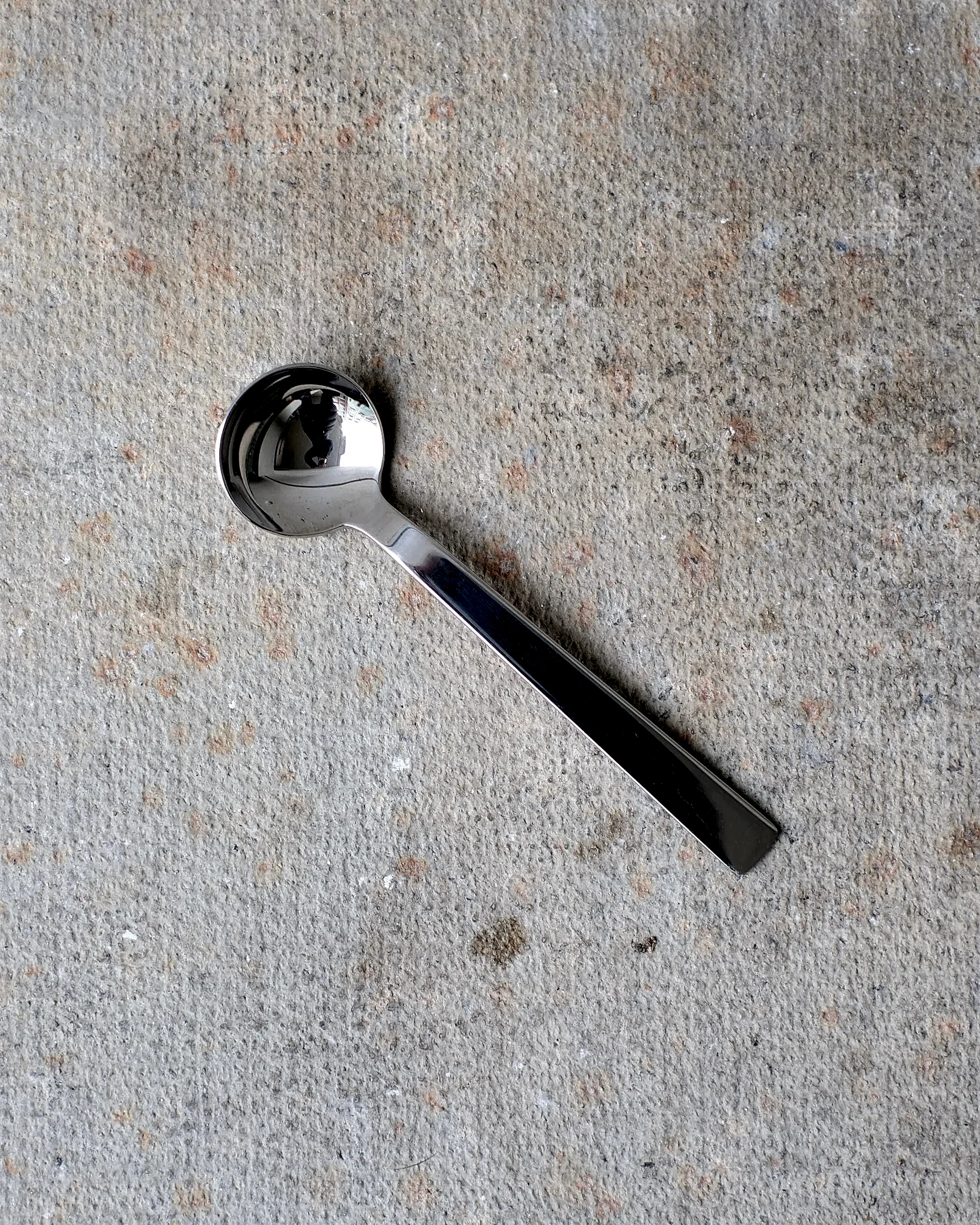 ACME Cupping Spoon (Polished)