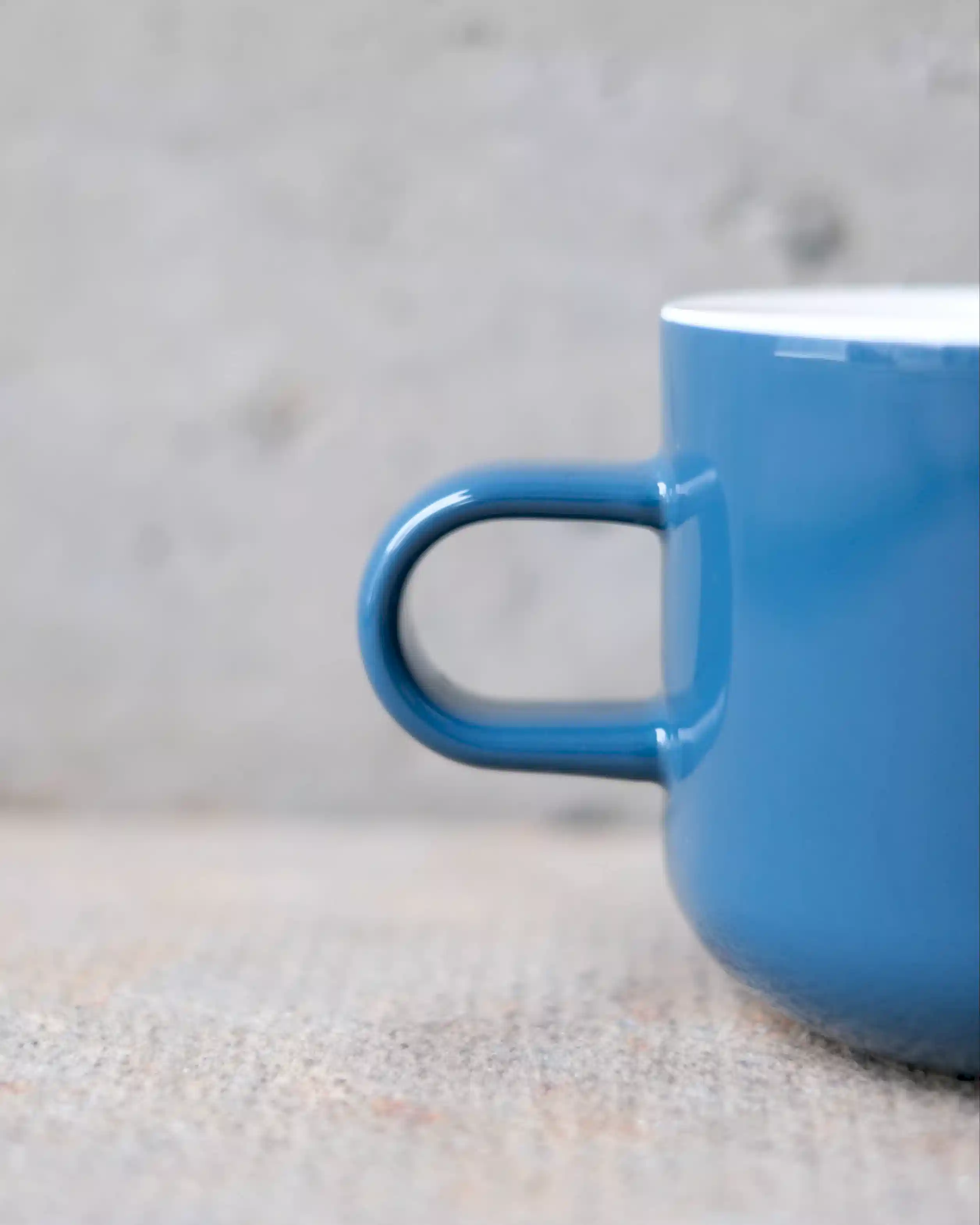 ACME Bobby Mug 300ml