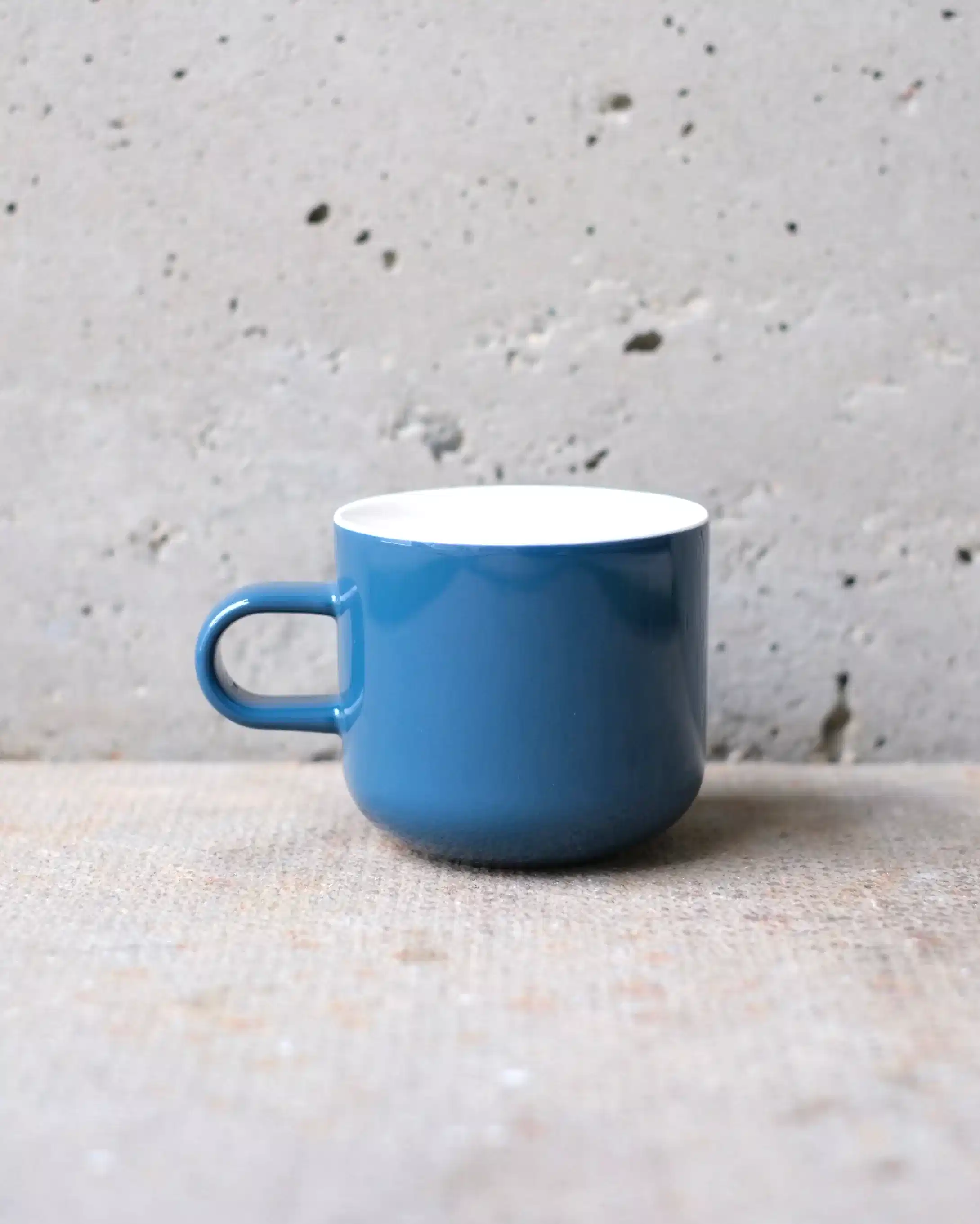 ACME Bobby Mug 300ml
