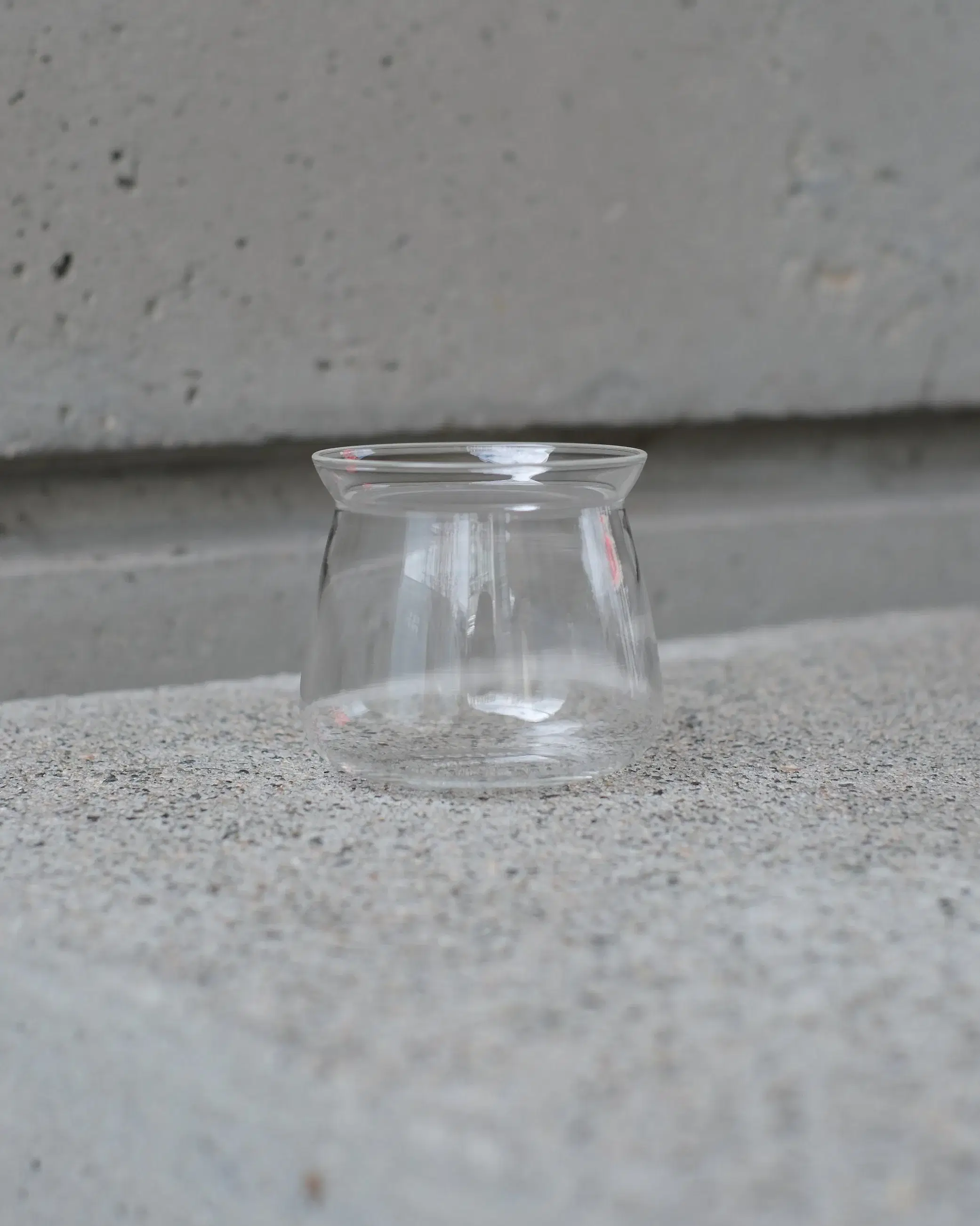 OREA Sense Glass 275ml