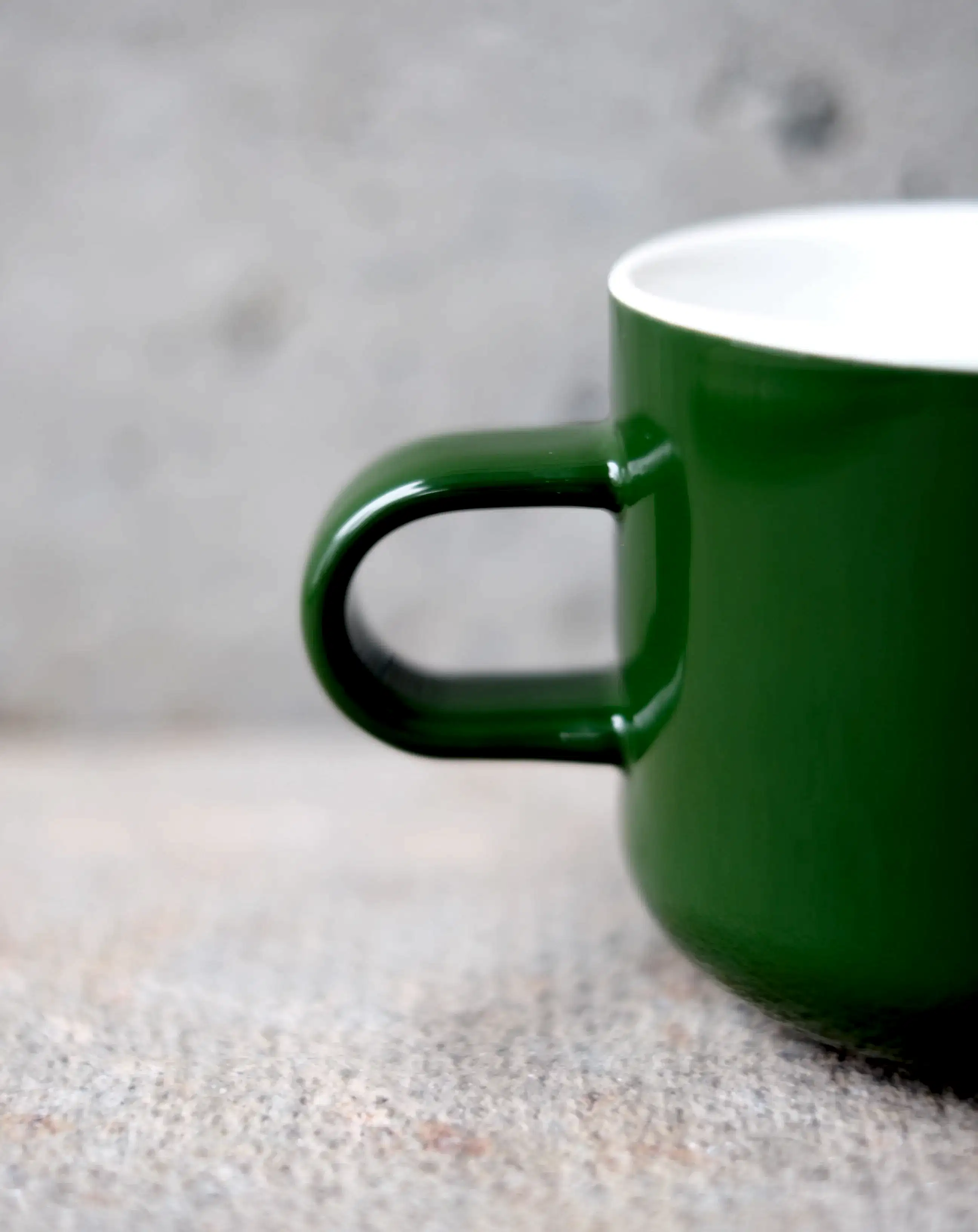 ACME Bobby Mug 300ml