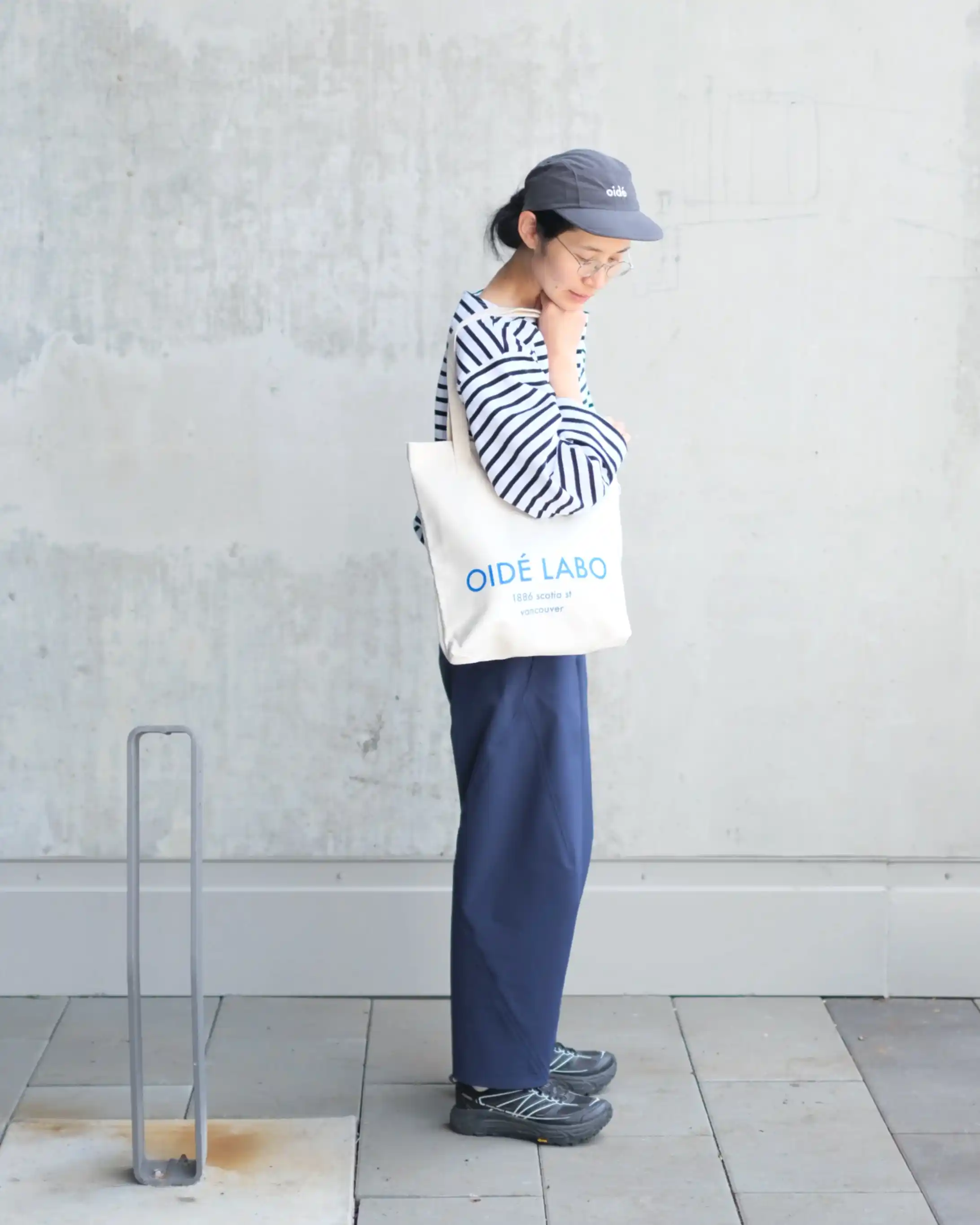 LABO Tote