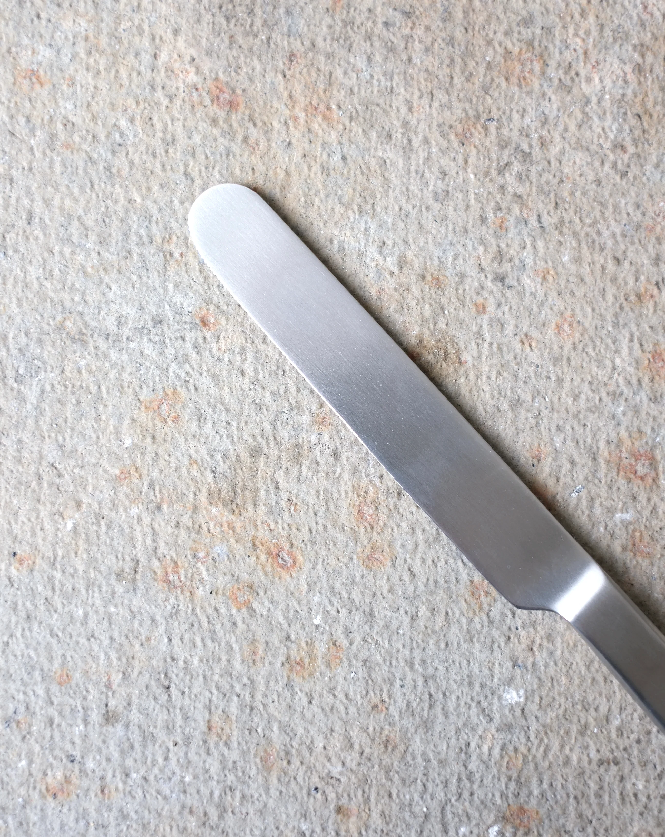 ACME Knife (Brushed)