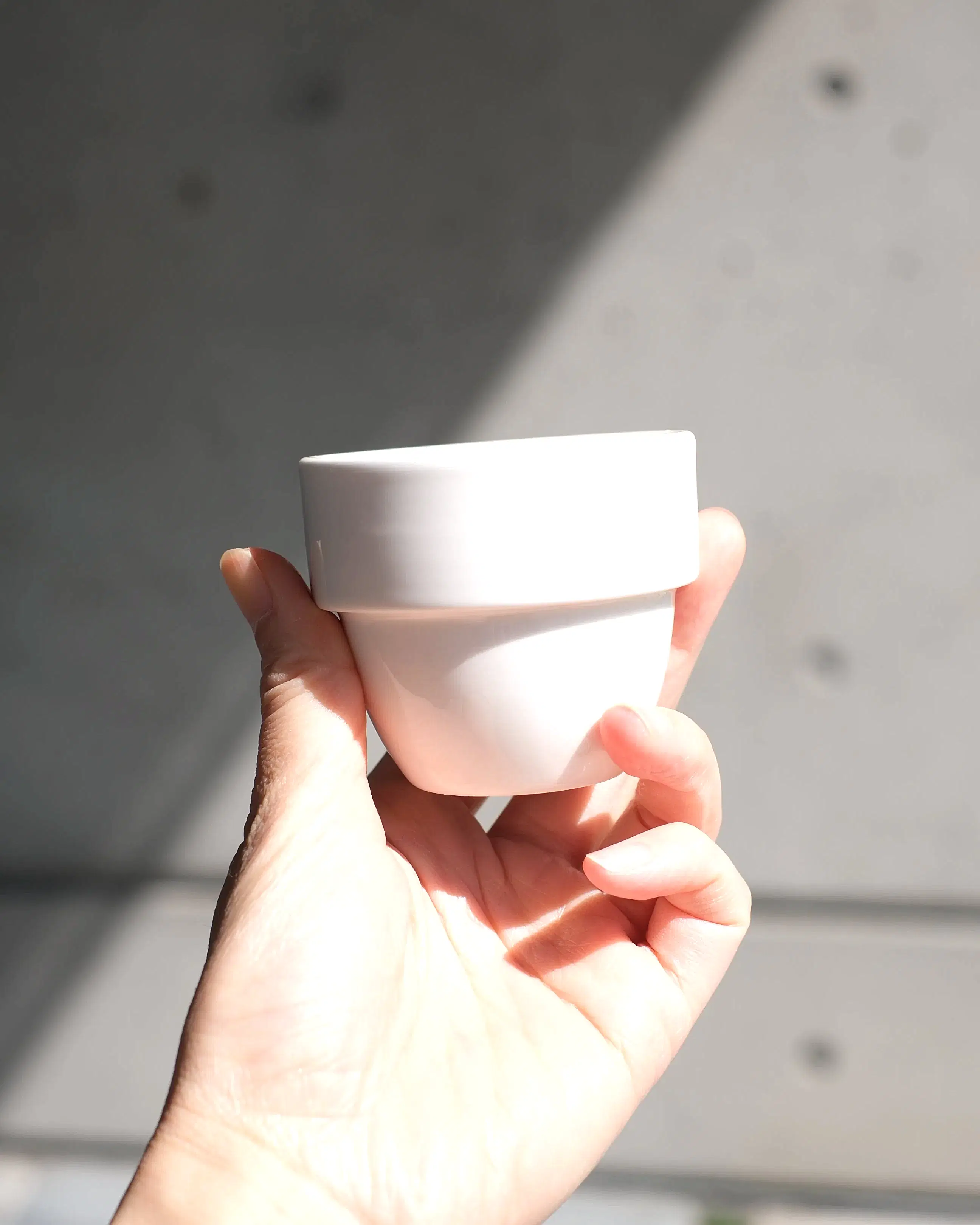 ACME Taster Cup 110ml