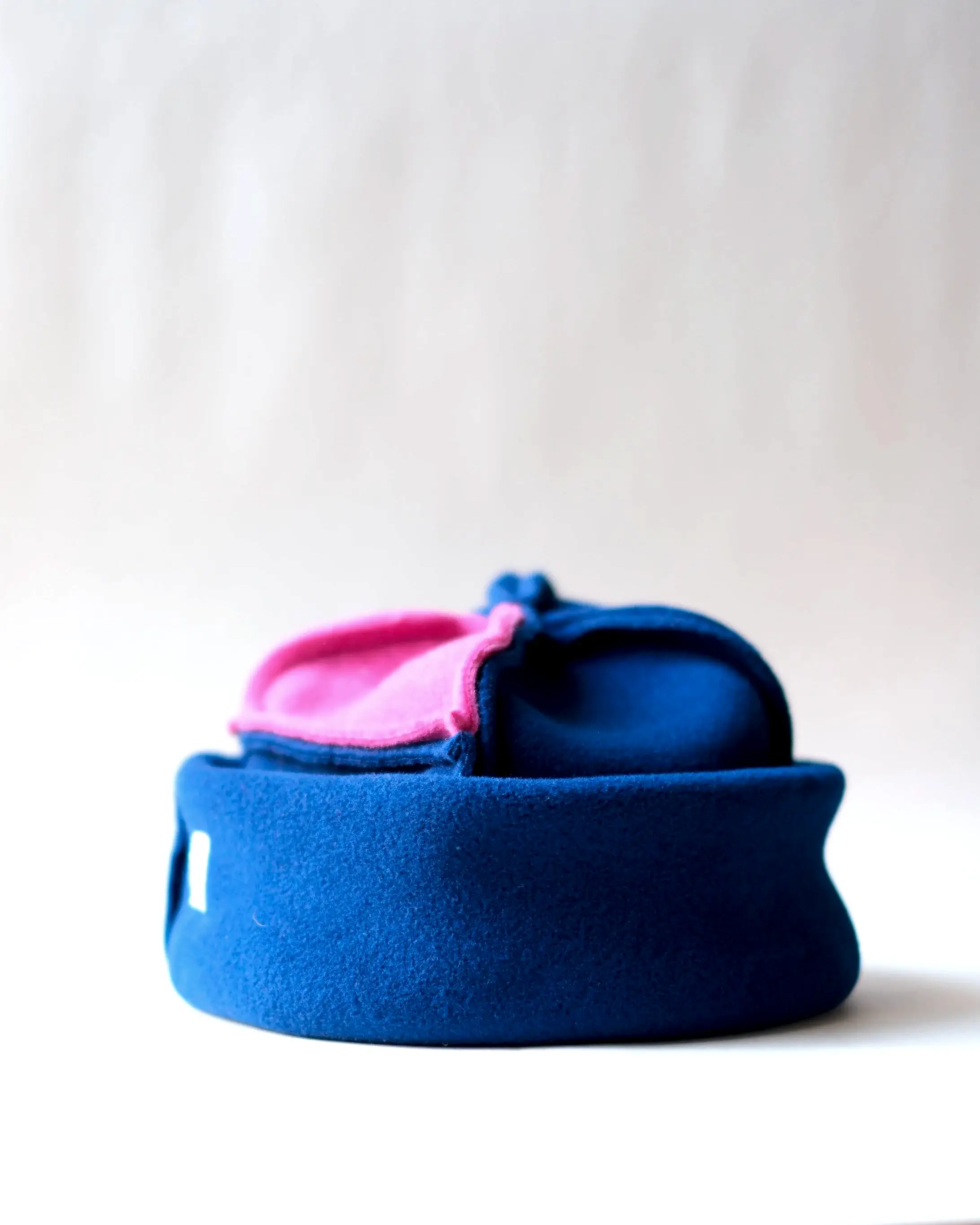 LLOIDÉ Hat