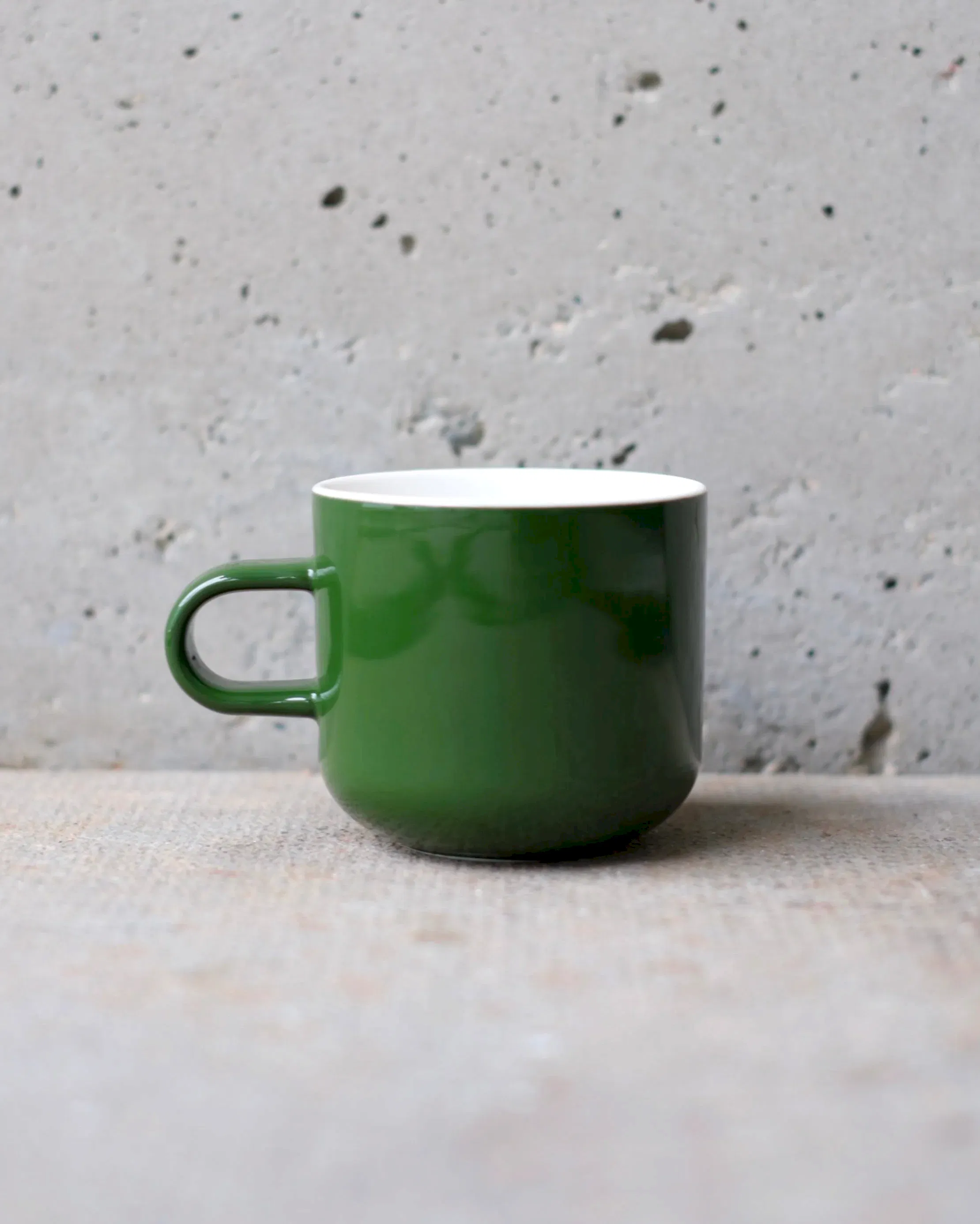 ACME Bobby Mug 300ml