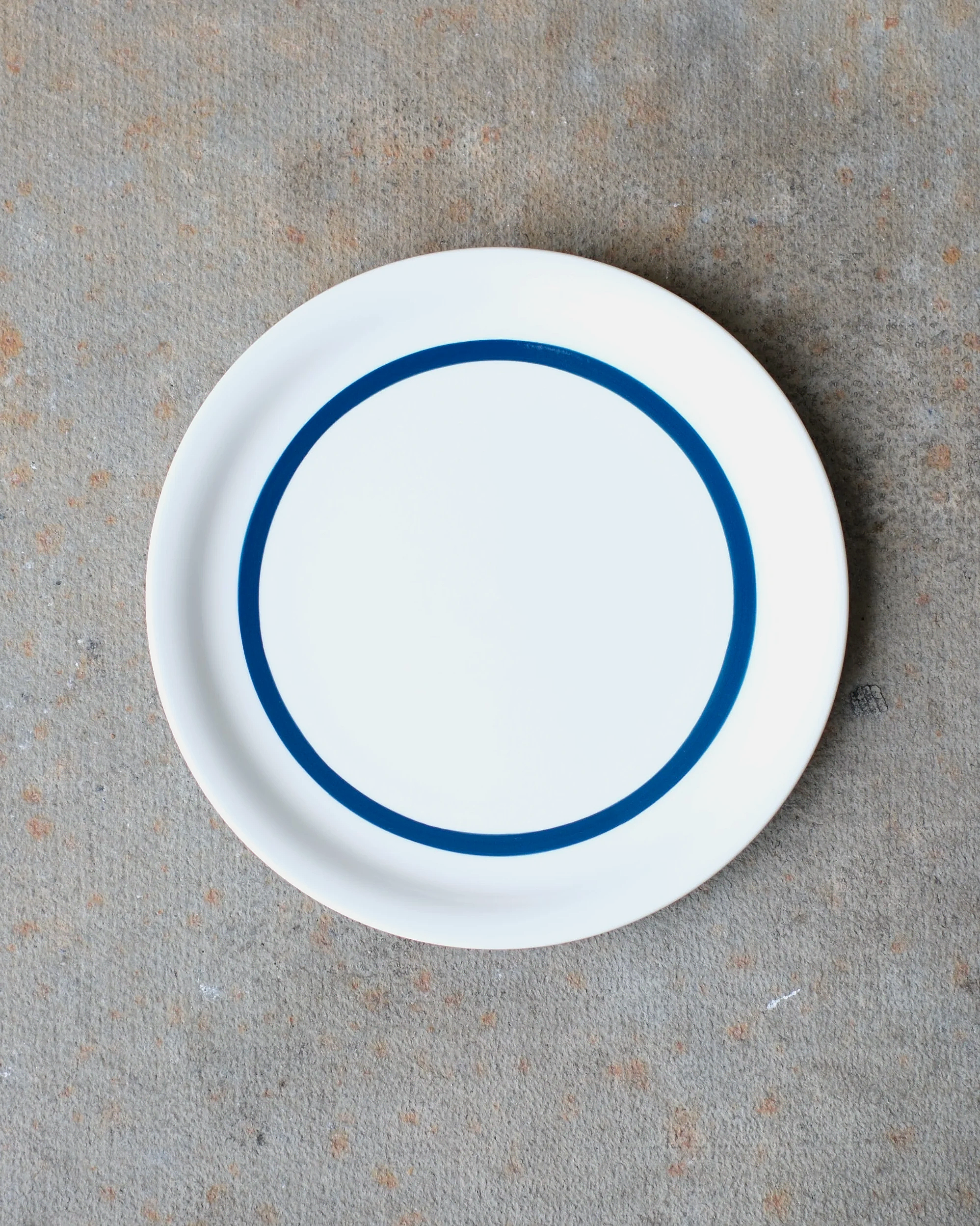ACME Classic Plate large
