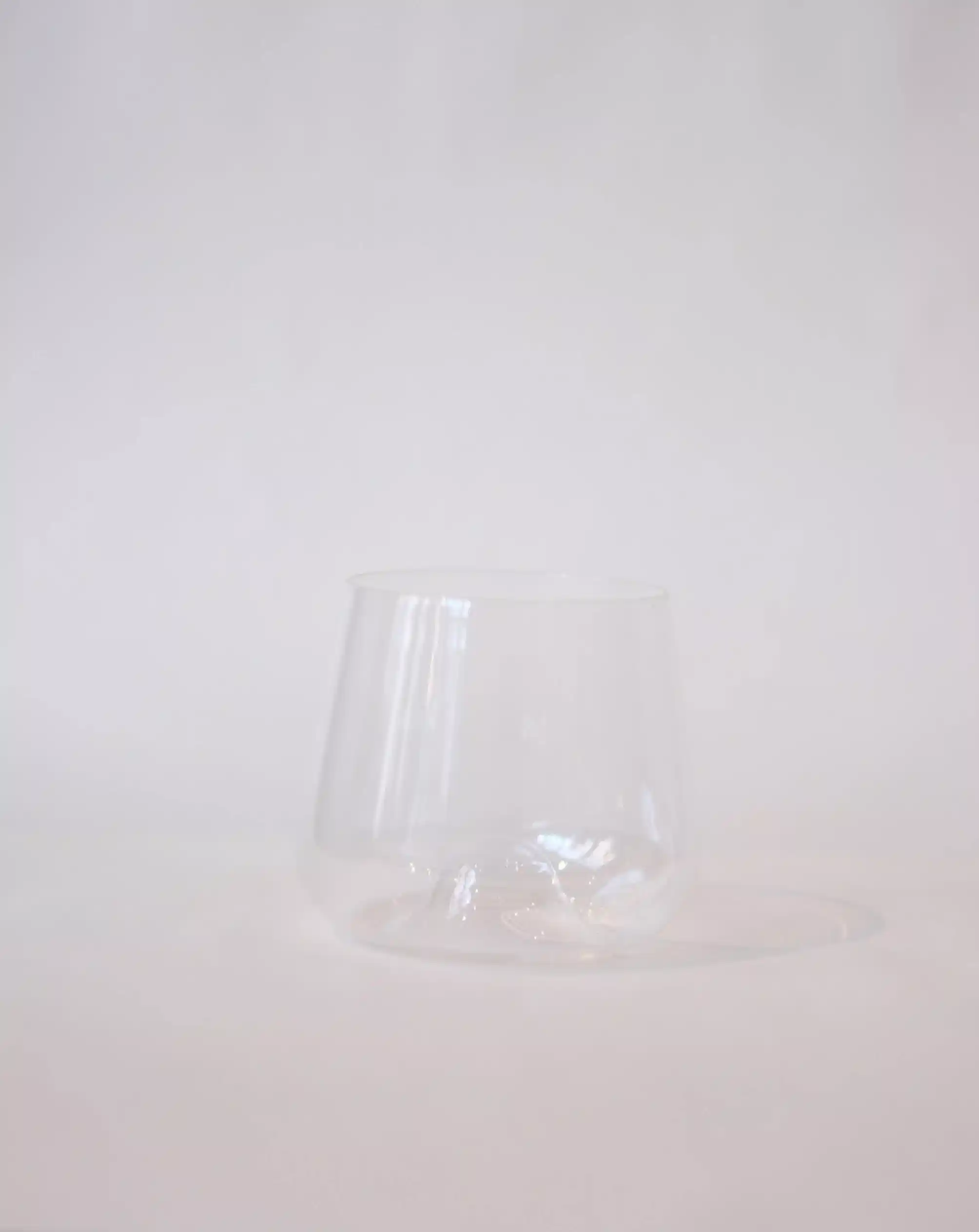 OREA Sensory Wine Glass