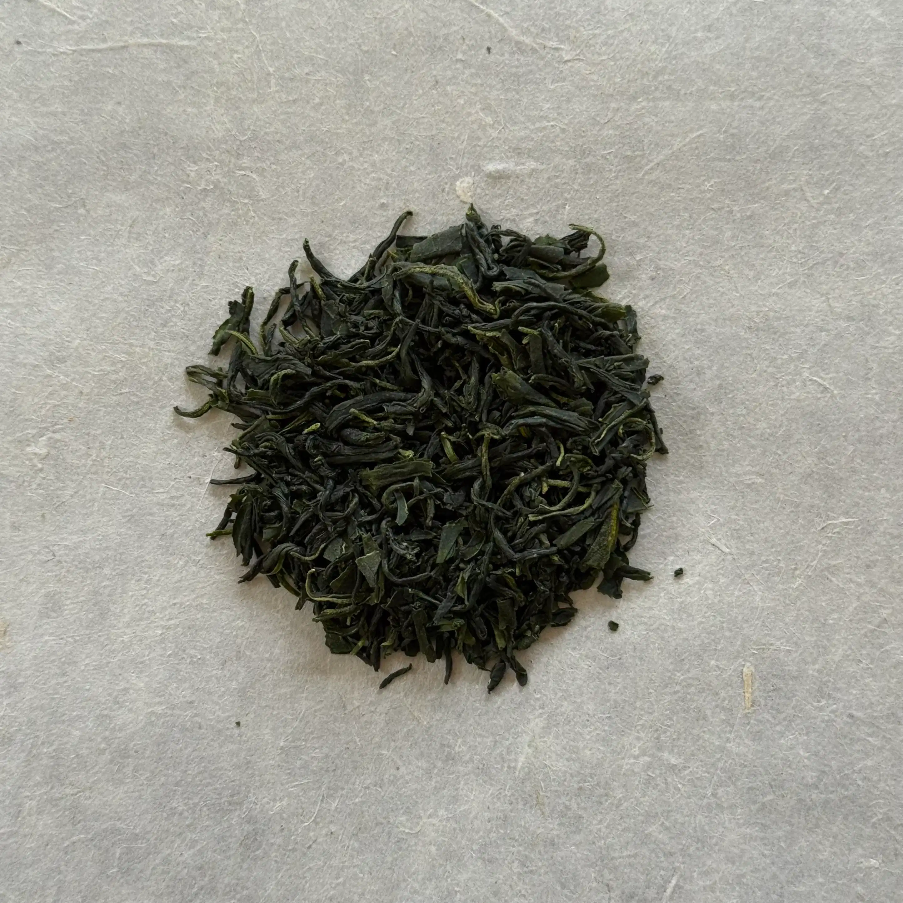 Green Tea - Minekaori