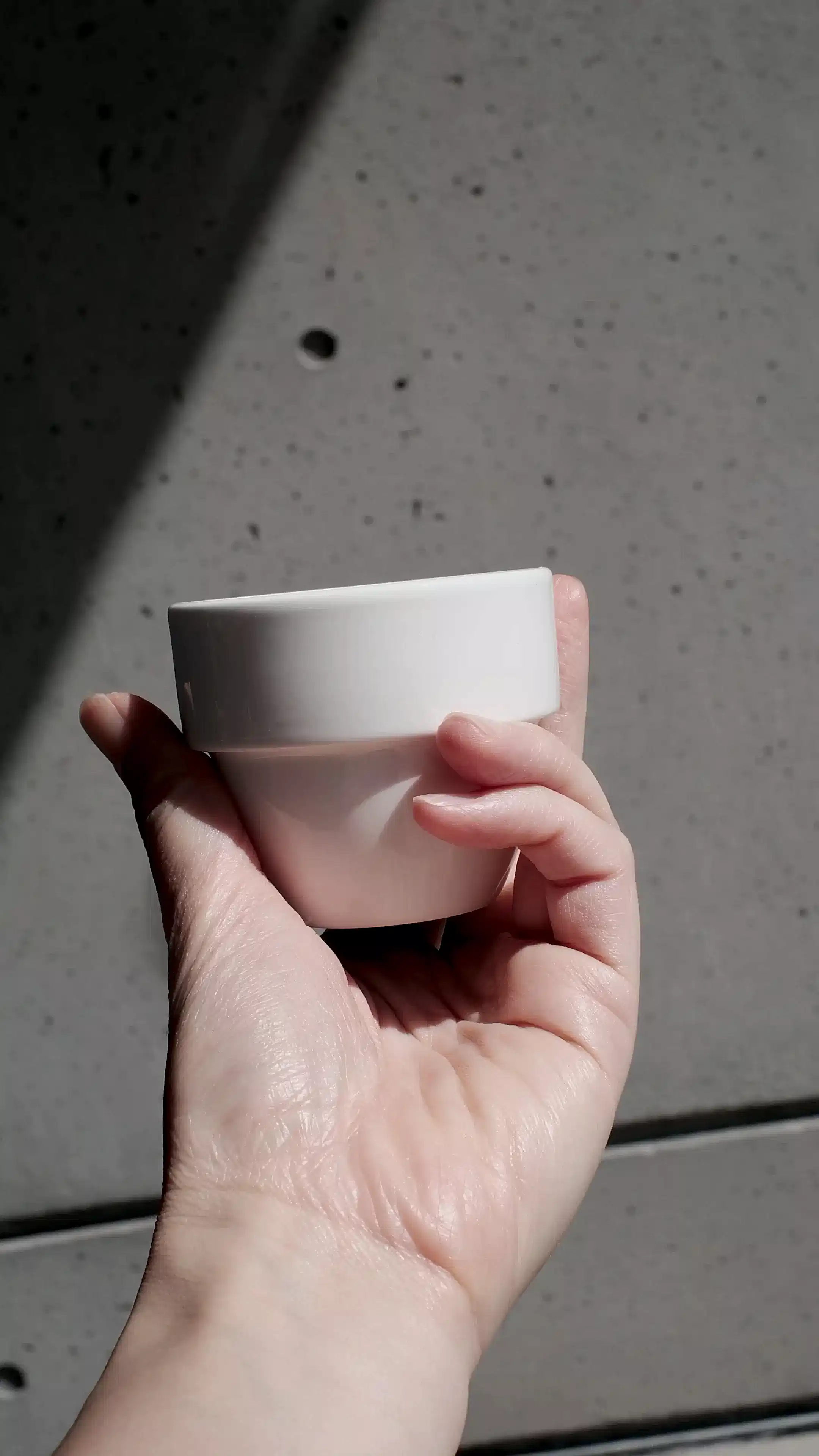ACME Taster Cup 110ml